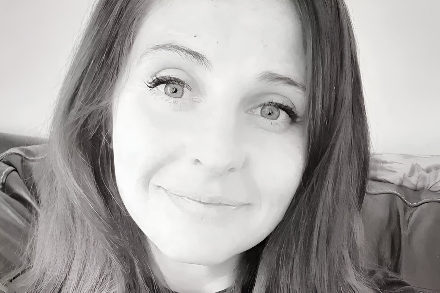 36-Year-Old Mother Begged Medical Staff to 'Not Let Me Die' but Died After Birth of Fifth Child Due to 'Basic Failures,' Report Says