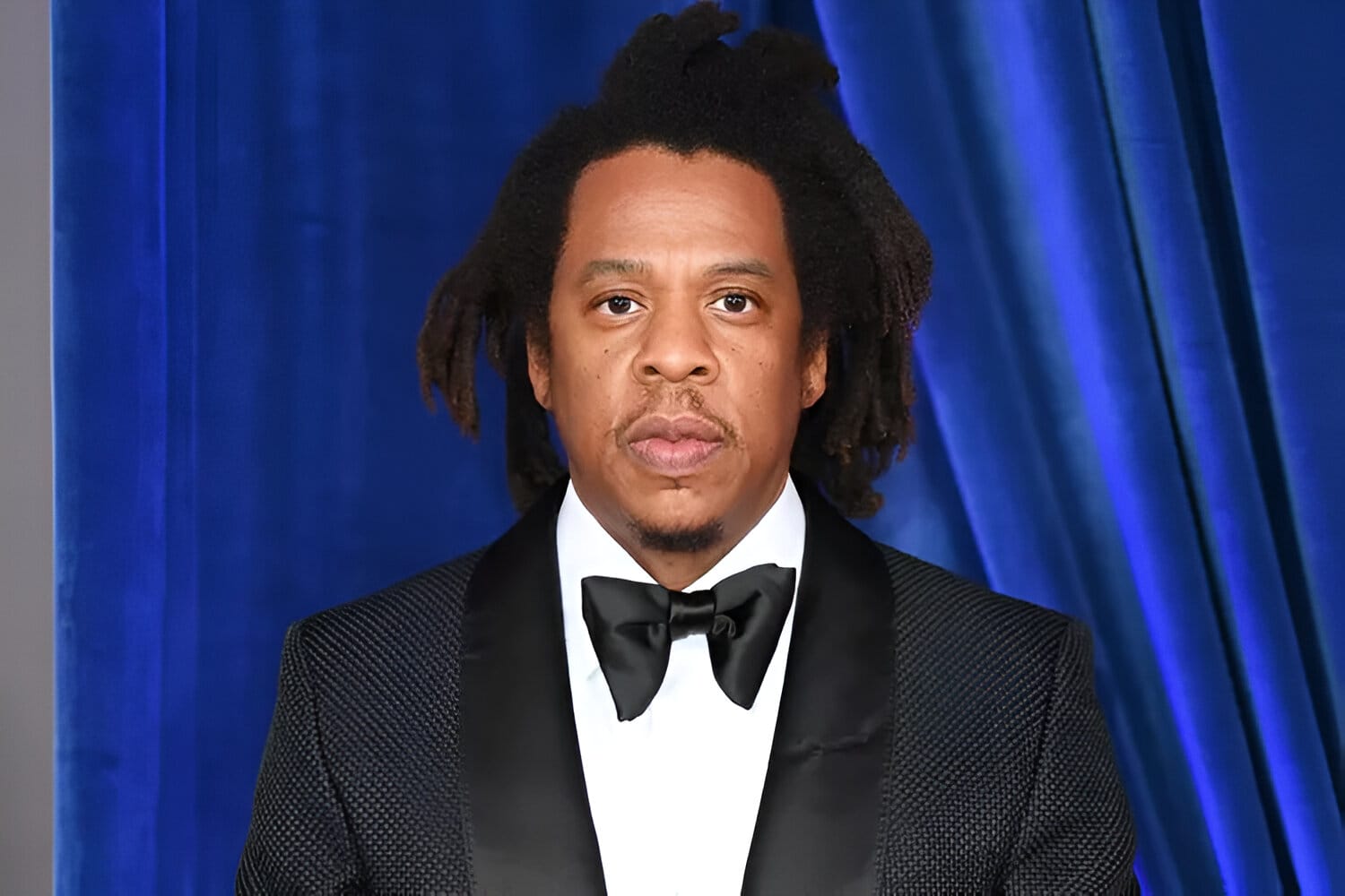 Jay-Z Is ‘Upset’ His ‘Kids and Family Have to Deal’ with Sexual Assault Allegations, Says His Lawyer