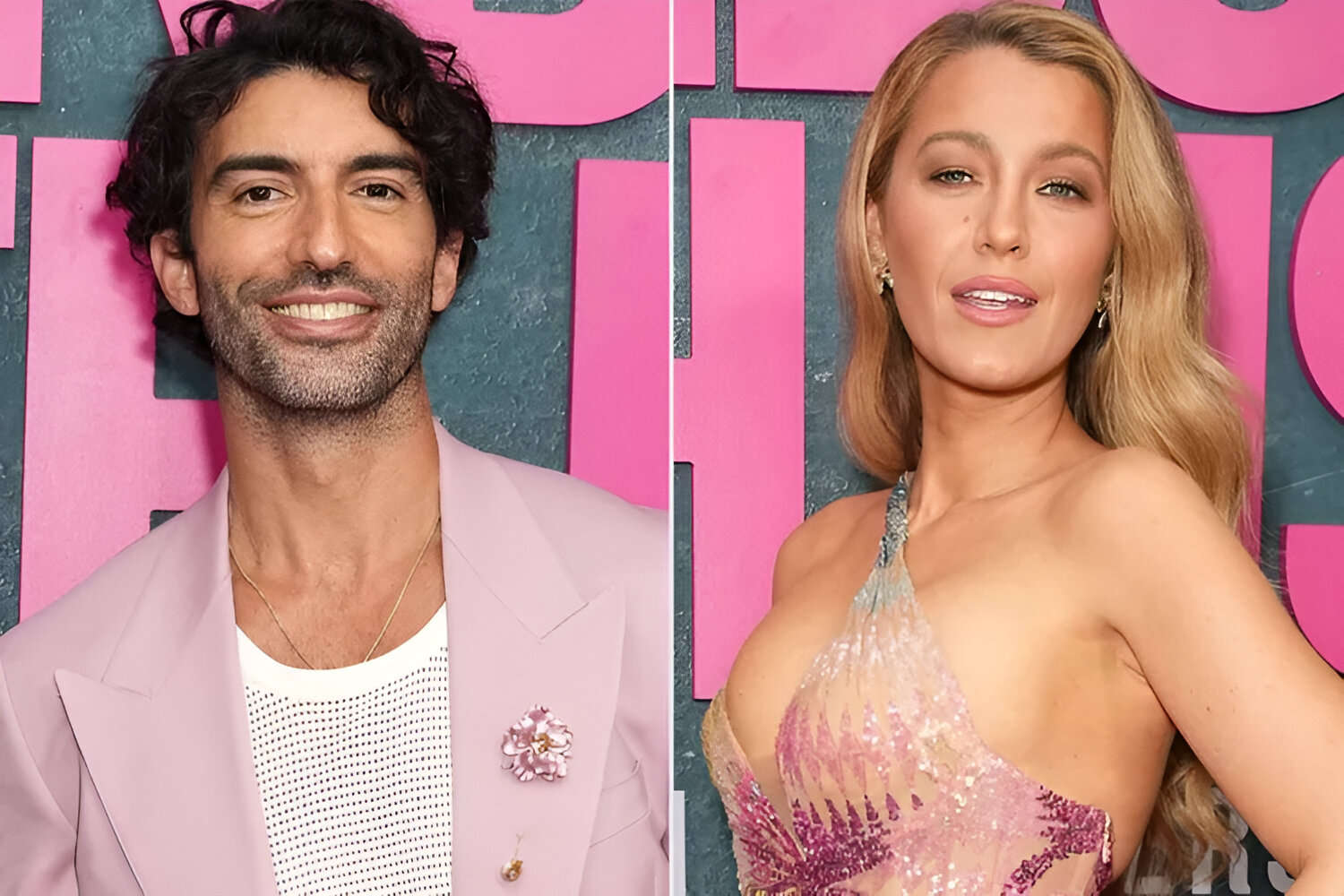 What Blake Lively and Justin Baldoni Said About Using Intimacy Coordinators: 'Critical for Everyone's Safety'