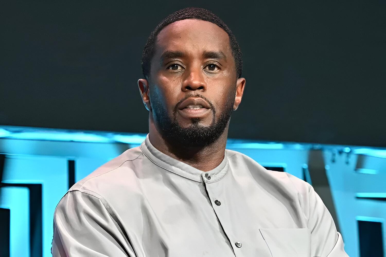 Diddy Could Be Facing 300 Legal Cases Involving 'Equal Number of Men and Women,' Says Lawyer
