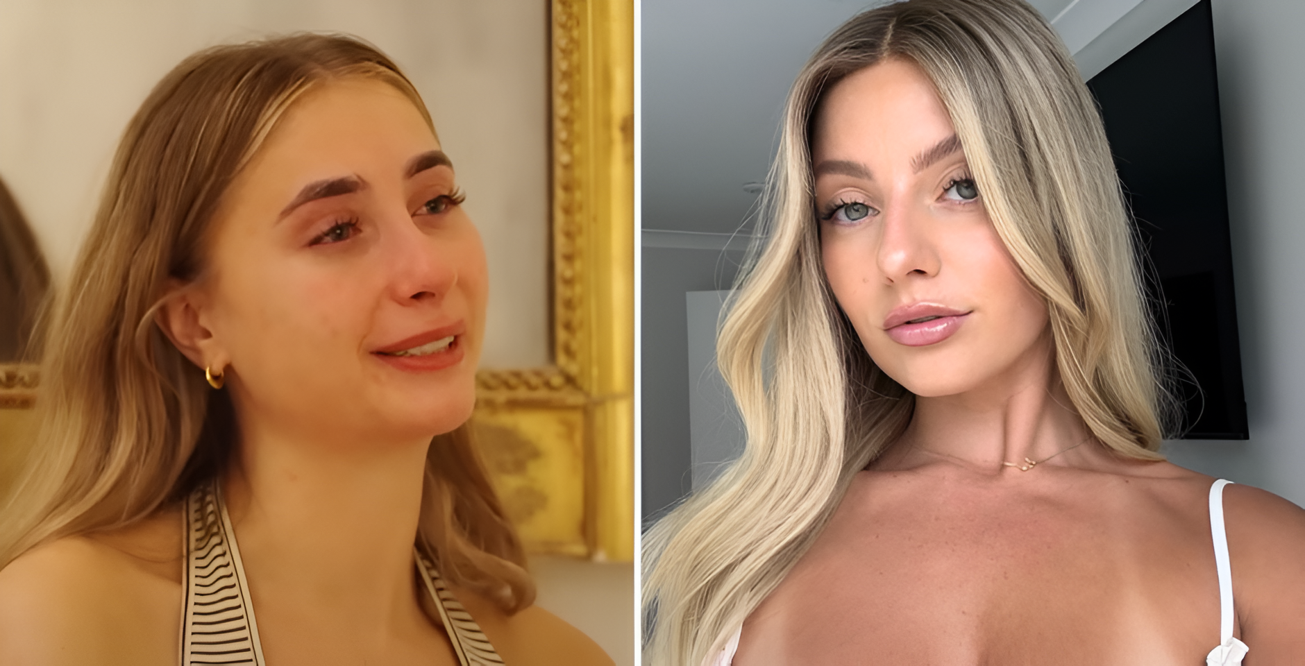 Lily Phillips’ stunt pales in comparison to the extreme requests other OnlyFans models receive